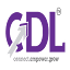 cdl.africa