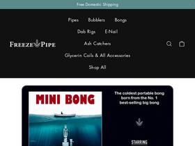 Website Logo