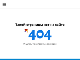 amp.kp.ru