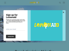 lemonaid.ai