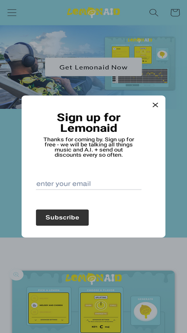 lemonaid.ai
