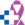 brooklyncancer.com