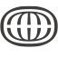 amcglobalco.com