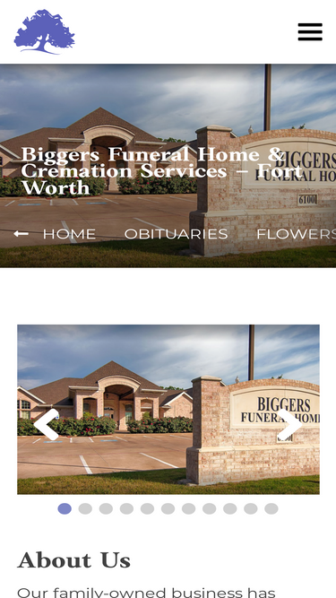 biggersfh.com