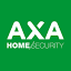 axahomesecurity.com