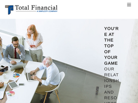 totalfinancial.com