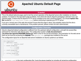 'integralexpress.com' screenshot