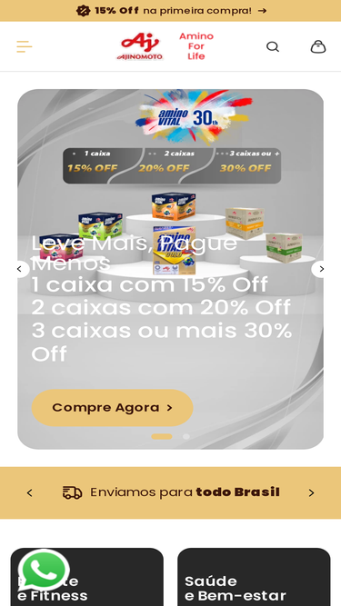 aminovital.com.br