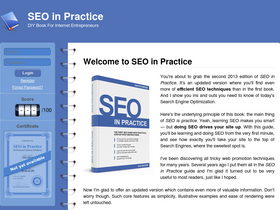 seoinpractice.com