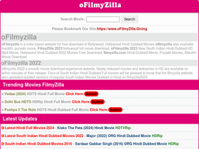 ofilmyzilla.com.pl