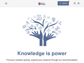 9lib.co