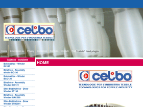 celbo.it