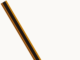 app.ptcwizard.com