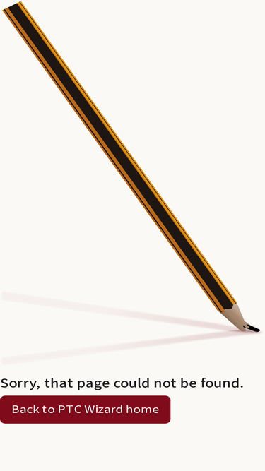 app.ptcwizard.com