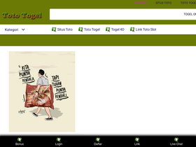 cancedarloghomes.com