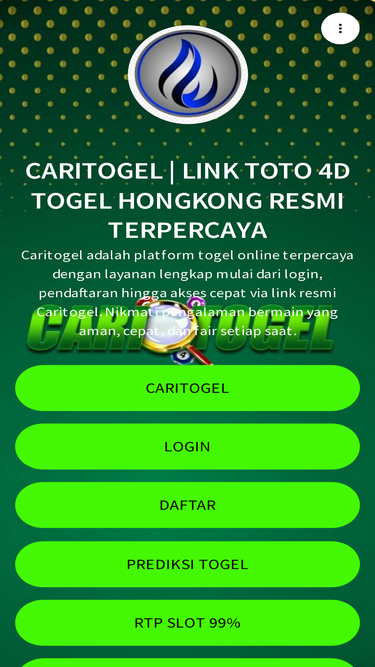 cancedarloghomes.com