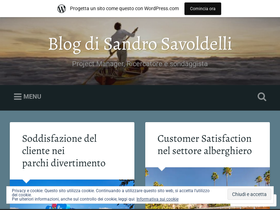 sandrosavoldelli.wordpress.com