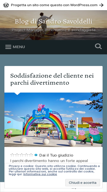 sandrosavoldelli.wordpress.com