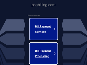 psabilling.com