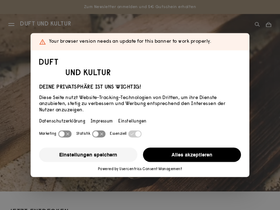 duftundkultur.at