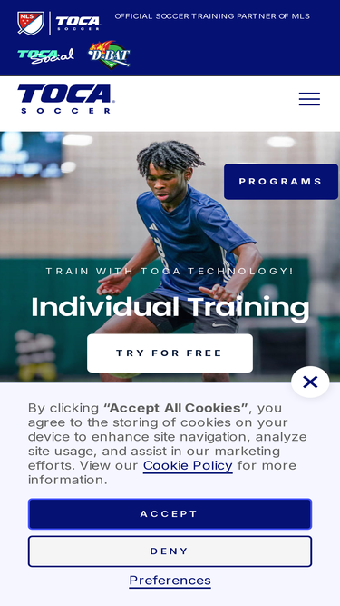 bladiumdenver.com