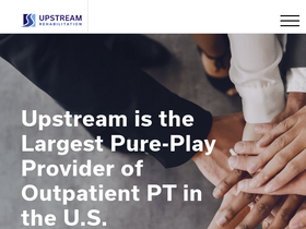 'urpt.com' screenshot