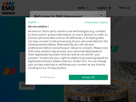 emo-hannover.de