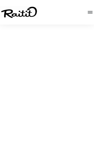 raitit.es