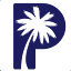 palmettosurety.com