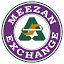 meezanexchange.pk