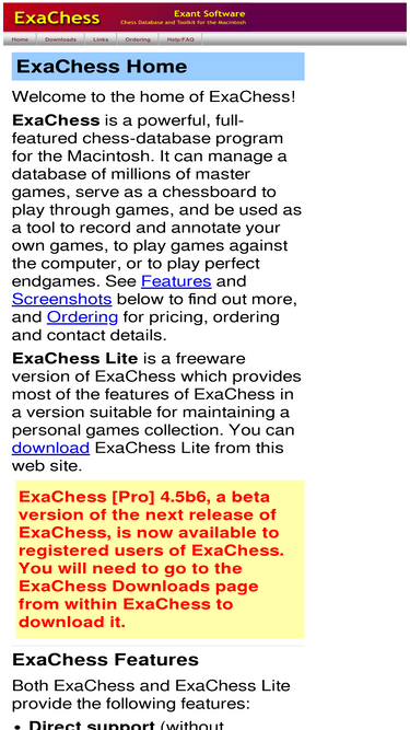 shredderchess.com Competitors - Top Sites Like shredderchess.com