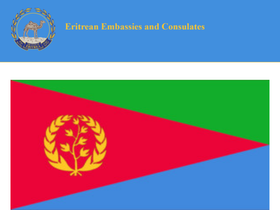 embassyeritrea.org