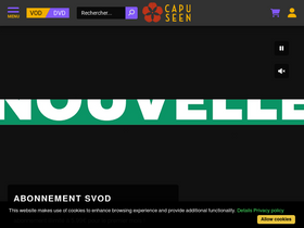 filmsdocumentaires.com