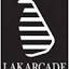 lakarcade.lk