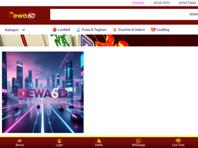 shopsnoir.com