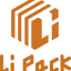 cnlipack.com