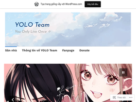yoloteam305.wordpress.com
