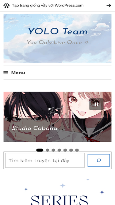 yoloteam305.wordpress.com