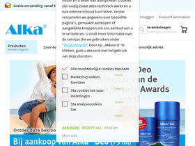 alka.nl