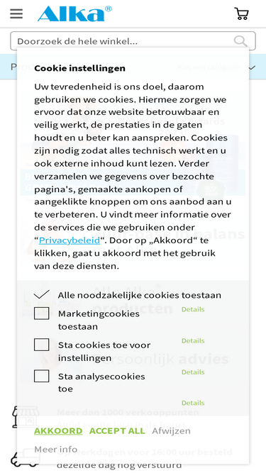 alka.nl
