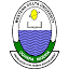 wdu.edu.ng