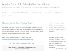 wonderpens.wordpress.com