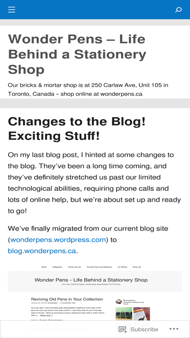 wonderpens.wordpress.com
