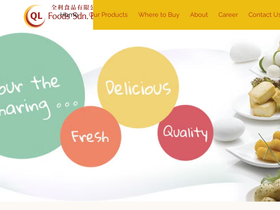 qlfoods.com