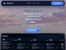 Desktop Screenshot