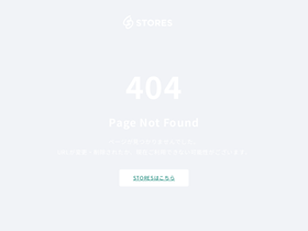 offshoretokyo-online.net
