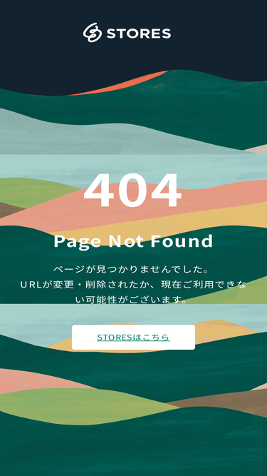 offshoretokyo-online.net