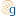 gatetours.com