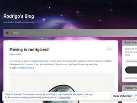 redkiing.wordpress.com