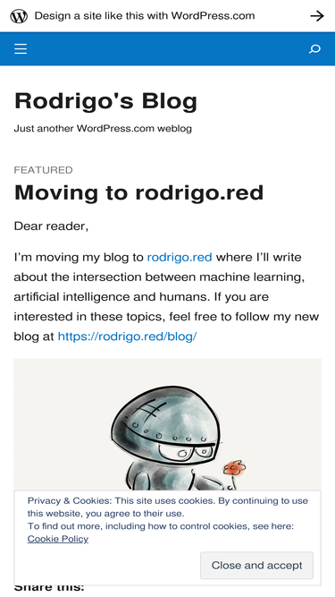 redkiing.wordpress.com